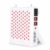 Lampa LED RDS500